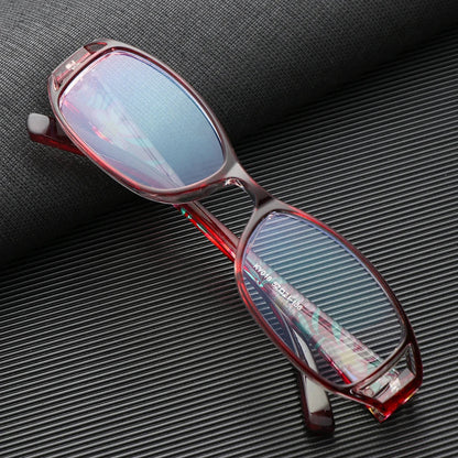 Women’s & Unisex Presbyopia Reading Glasses — Stylish Diopter Readers +1.0 to +4.0
