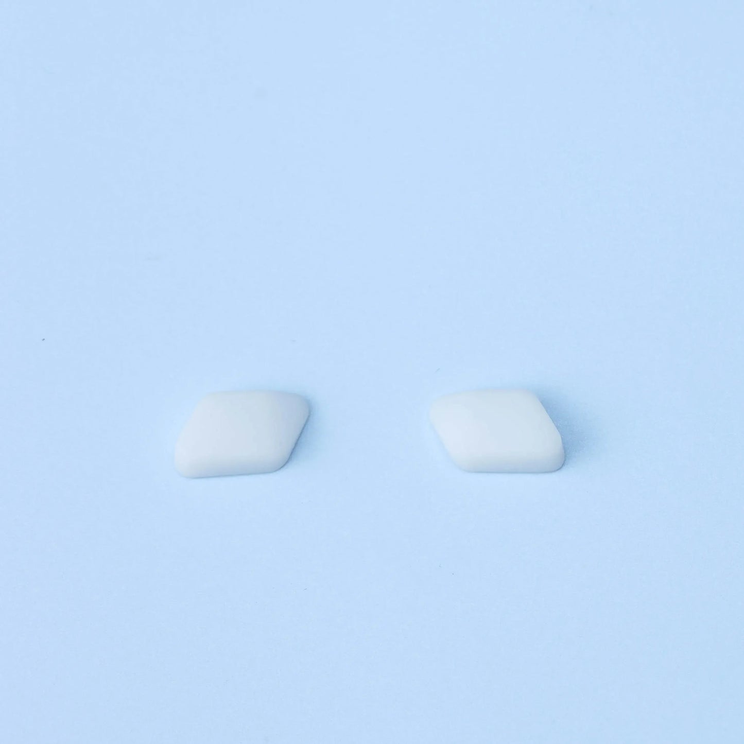 BIGBIGWON Blitz 2 Controller Button Height Upgrade Kit – Dedicated Gaming Accessory