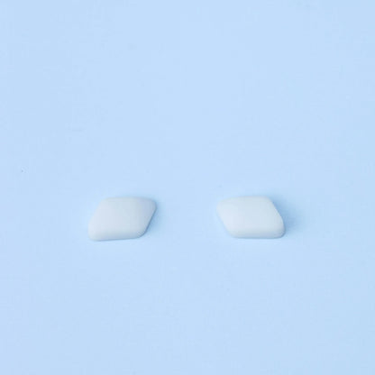 BIGBIGWON Blitz 2 Controller Button Height Upgrade Kit – Dedicated Gaming Accessory