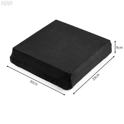 Turntable Dust Cover, High Elasticity Spandex Sleeve, Foldable Dust Case for Audio-Technica AT-LP60XBT