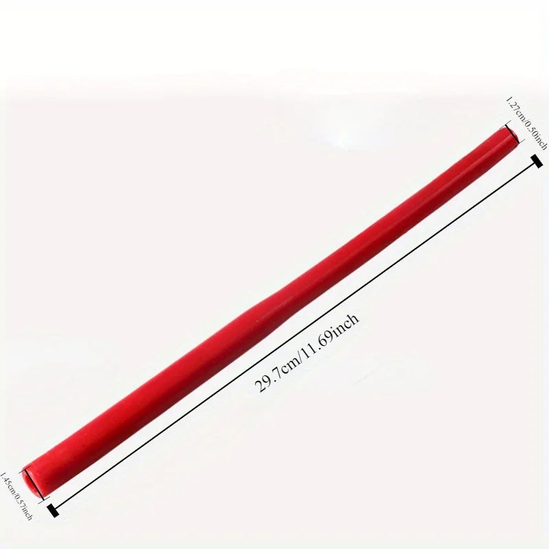 Double Hole Spanner Socket Wrench - Spark Nozzle Installation & Removal Tool for Automotive Engine Repair
