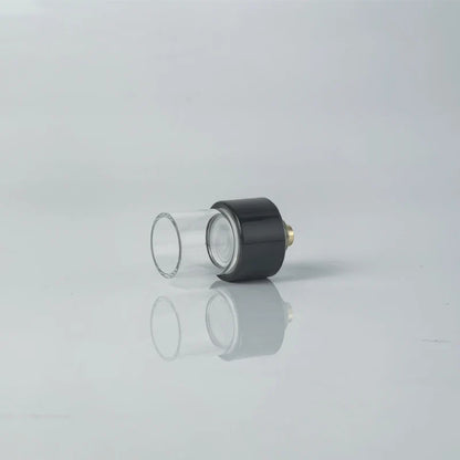 Original Motar 3 Quartz Heating Glass Cup Set Replacement Accessories for Vaporizer Device