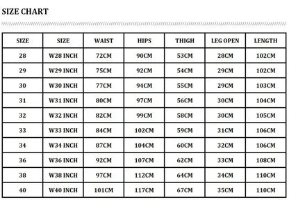 2025 Men’s High Street Ripped Skinny Jeans — Low Rise Blue Distressed Denim Fashion Repair Trousers 9003