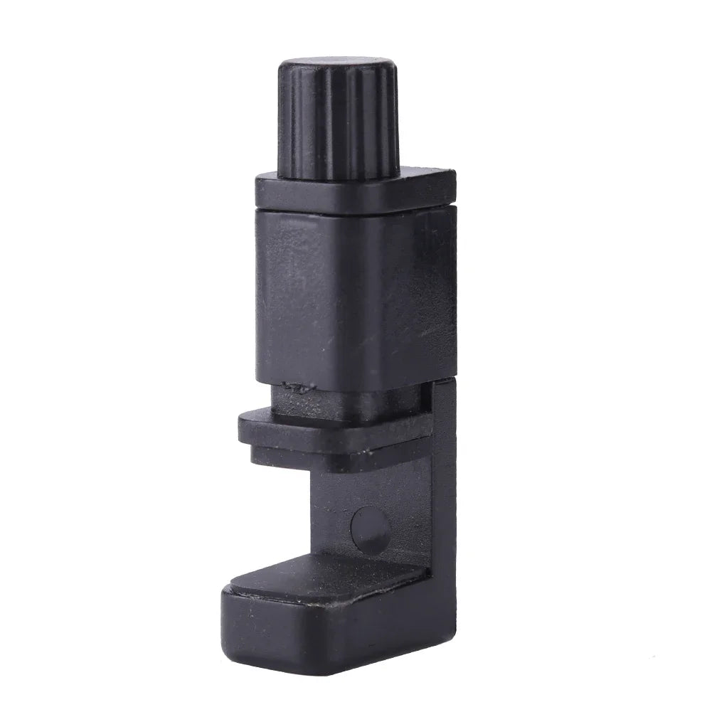 Adjustable Metal Clip — Universal Phone & Tablet LCD Screen Repair Holder