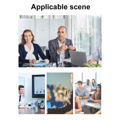 Whiteboard Remote Control Pen - PPT Page Turner and Multimedia Electronic Infrared Remote for Teachers and Presenters