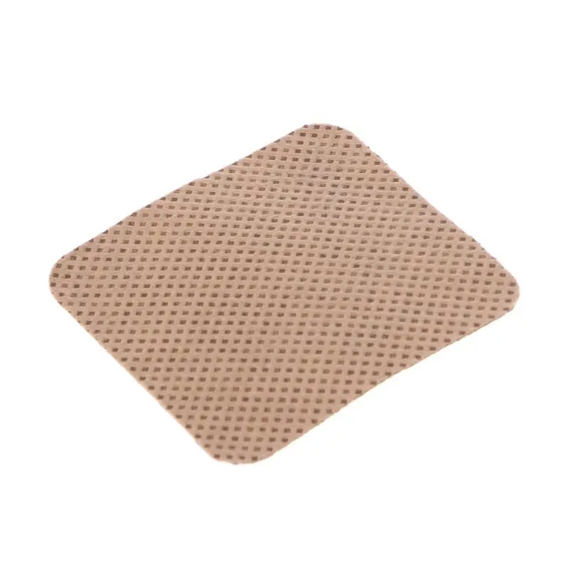 Aid Stop Smoking Patch - Easy & Effective Anti-Smoking Stickers for Quitting Smoking