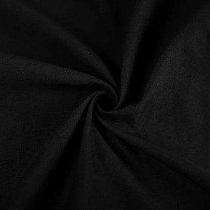 2x3M Photography Backdrop – Photo Booth & Video Background Screen Curtain for Photoshoots & Parties