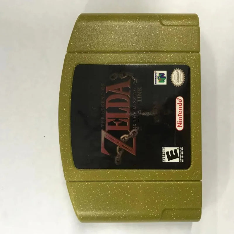 3DS & NDS 510-in-1 Game Card Combo – NDS Cartridge Collection for Boys & Girls