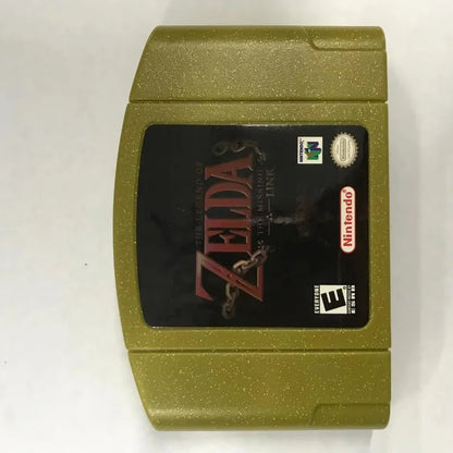 3DS & NDS 510-in-1 Game Card Combo – NDS Cartridge Collection for Boys & Girls