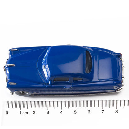 Disney Pixar Cars 3 Lightning McQueen & Mater Diecast Cars 1:55 Scale Alloy Model Toy Set – Collectible Kids Gift Vehicles