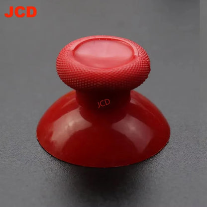 3D Analog Thumbstick Grip Caps for Xbox One/X/S Controller – 1/2/4/10pcs Joystick Cover Handle Accessories