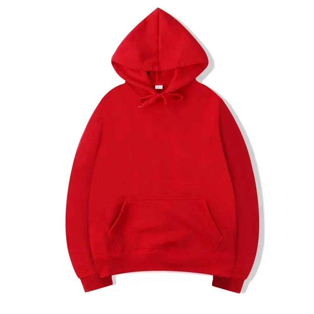 One Piece Luffy Gear 5 Nika Hoodie – Anime Streetwear Pullover Sweatshirt for Men & Women