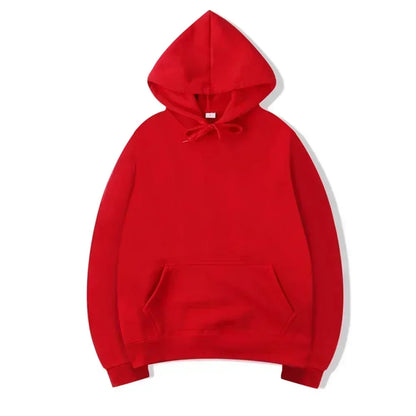 One Piece Luffy Gear 5 Nika Hoodie – Anime Streetwear Pullover Sweatshirt for Men & Women