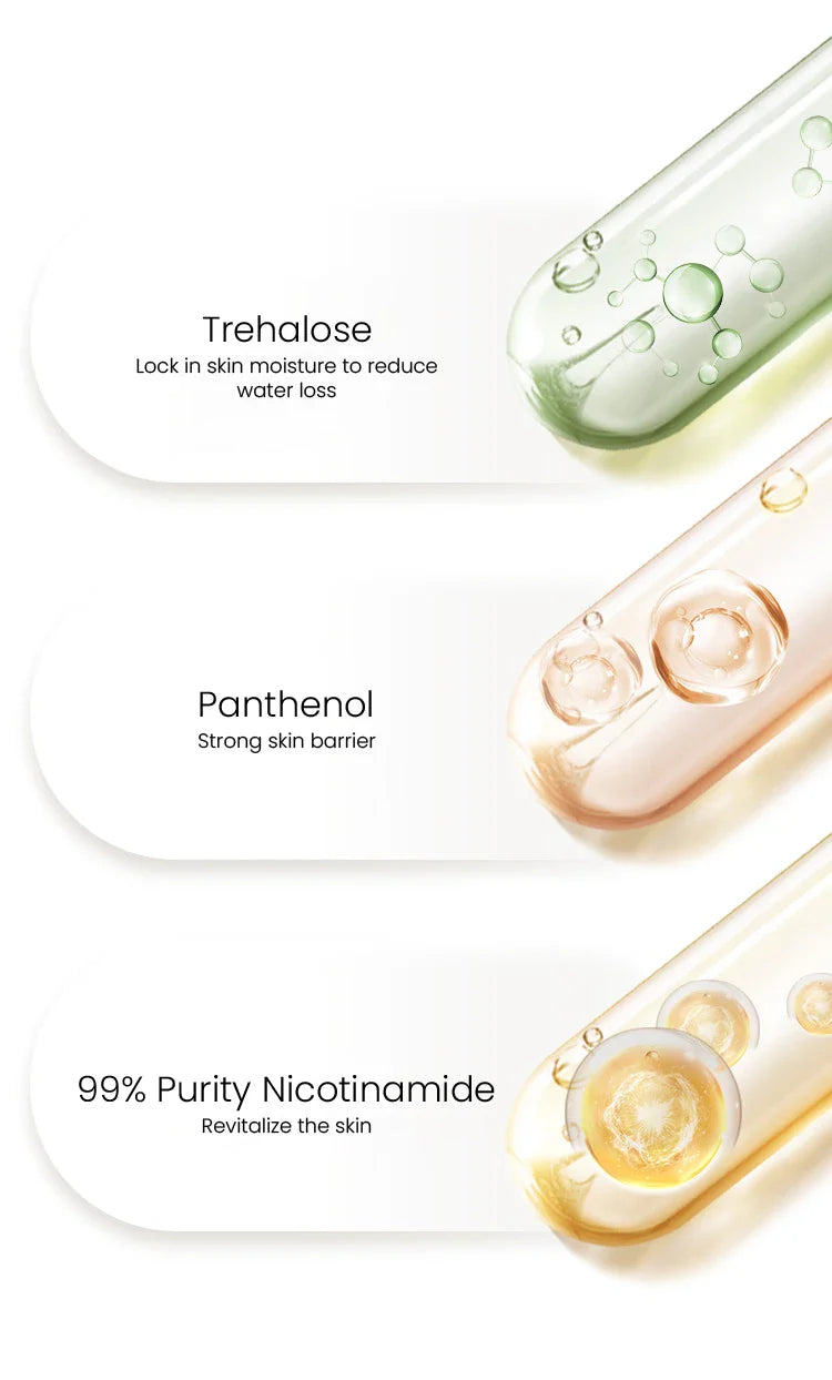 OLAY Body Lotion B3+ Niacinamide – Nourishing, Hydrating, Firming & Brightening Body Cream, Olay Body Cellscience