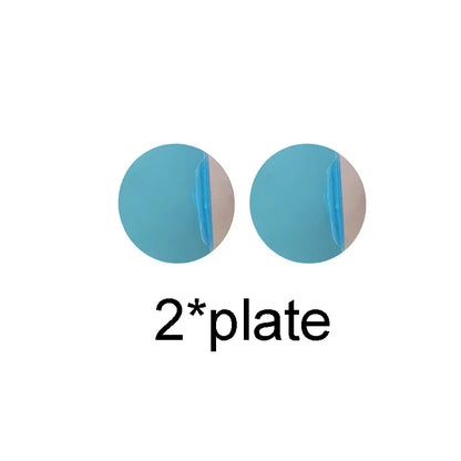 50249026928947
