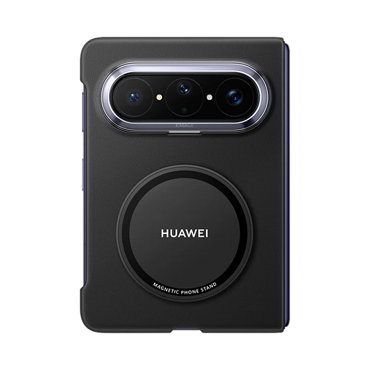 HUAWEI Pura X Magnetic Phone Case - Fashionable High-Quality Protective Cover