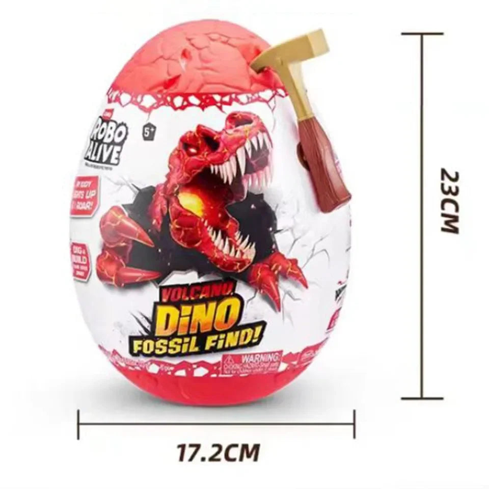 Zuru 5 Surprise Mini Brands – Original Mystery Blind Box Toy for Kids