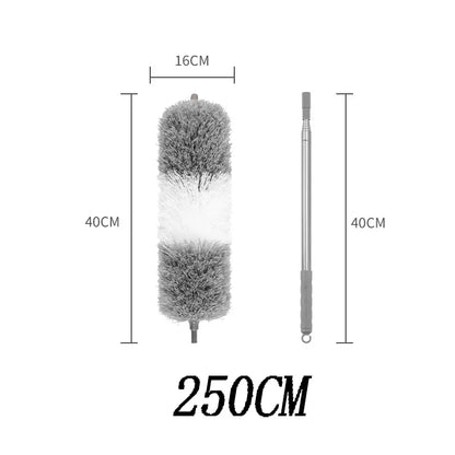 4.7801E+13