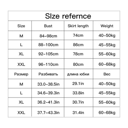 Women’s Silk Satin V-Neck Nightdress – Sleeveless Sexy Sleepwear Nightgown Plus Size Nightwear