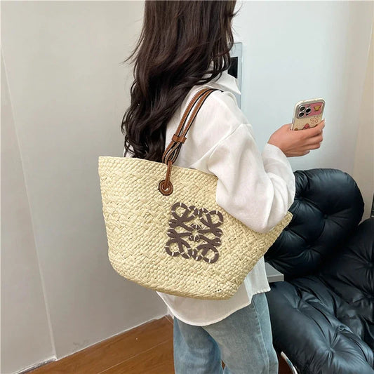 Stylish Leather Crossbody Bag for Women – Designer Shoulder Handbag, Luxury Tote & Messenger Purse