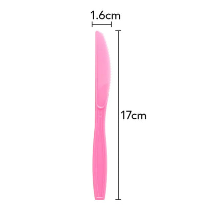 Pink Paw Patrol Party Supplies for Girls – Skye Balloons, Cups, Plates & Tablecloth for Birthday & Baby Shower