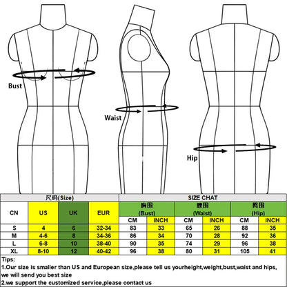 Sexy Shiny Silver Sequin & Black Spandex Jumpsuit — 2025 Women’s Prom, Dancer & Stage Performance Costume