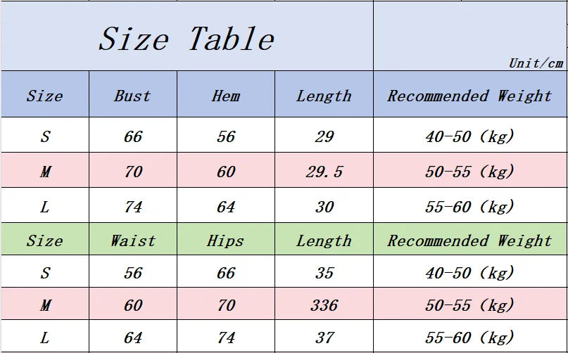2-Piece Women’s Seamless Yoga Set – Sexy Sport Bra & High-Waist Shorts, Sleeveless Gym Fitness Workout Sportswear