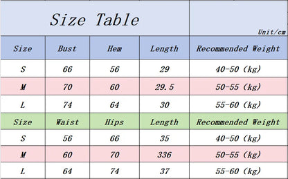 2-Piece Women’s Seamless Yoga Set – Sexy Sport Bra & High-Waist Shorts, Sleeveless Gym Fitness Workout Sportswear