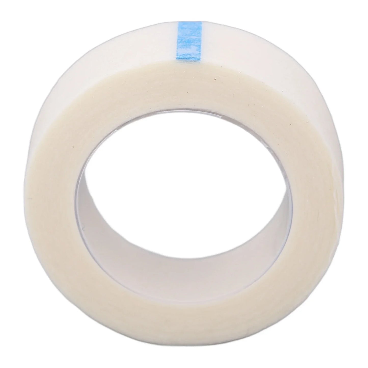 Mouth Tape Adhesive – Hypoallergenic Sleep Aid for Nose Breathing, Gentle Physical Sleep Mouth Tape 9M