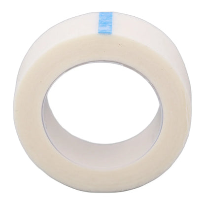 Mouth Tape Adhesive – Hypoallergenic Sleep Aid for Nose Breathing, Gentle Physical Sleep Mouth Tape 9M