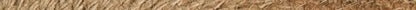 Wooden Soup Spoon — Long & Short Handle Kitchen Utensil for Korean & Japanese Cooking, Ramen & Daily Use