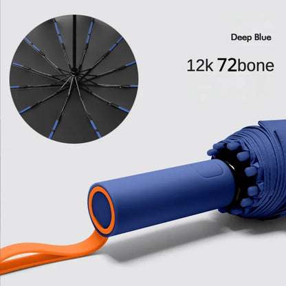 4.77951E+13