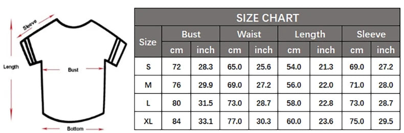 3PCS Women’s Fitness Yoga Set – Solid Color Ribbed Long Sleeve Top & High Waist Leggings, Breathable Workout Sportswear