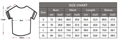 3PCS Women’s Fitness Yoga Set – Solid Color Ribbed Long Sleeve Top & High Waist Leggings, Breathable Workout Sportswear