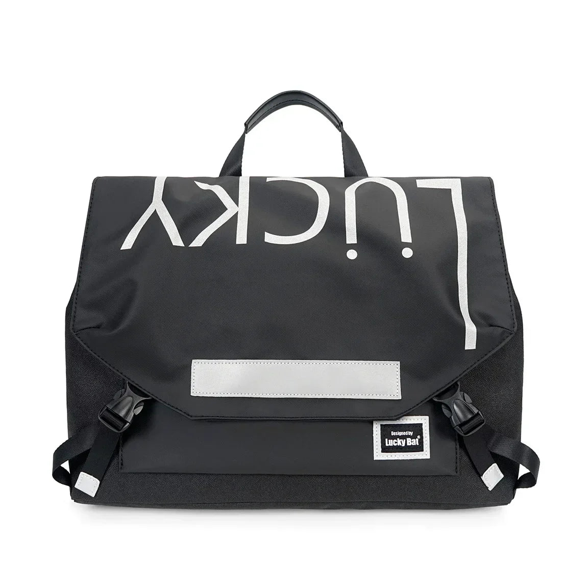 Shockproof Laptop Shoulder Bag – Large Capacity Sleeve Case for 13–16 Inch HP, Dell, Lenovo, Asus & More