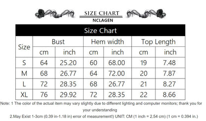 Women's High Waist Yoga Gym Top: Triangle Scrunch Butt Sports Bra for Fitness Running