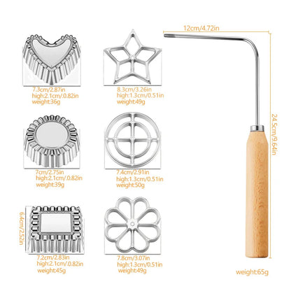 48640945488179