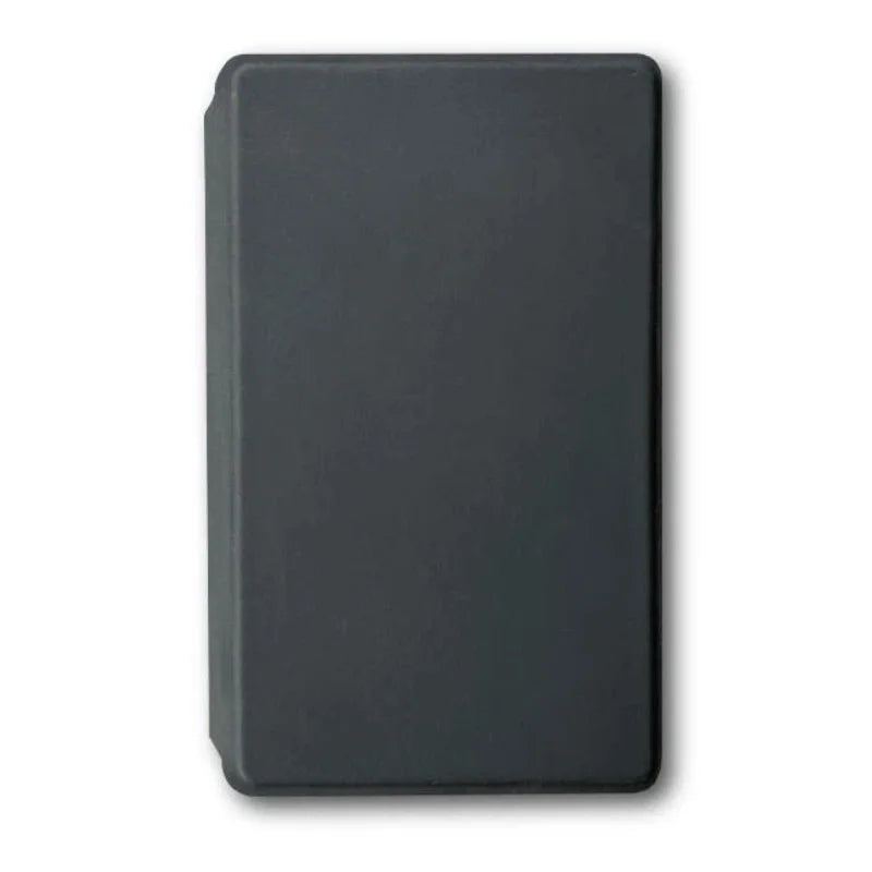 XTEINK X4 4.3" E-Ink Reader Magnetic Protective Case – Anti-Fouling & Anti-Drop E-Paper Cover Funda