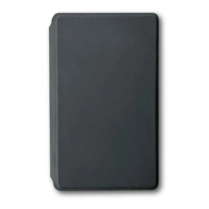 XTEINK X4 4.3" E-Ink Reader Magnetic Protective Case – Anti-Fouling & Anti-Drop E-Paper Cover Funda