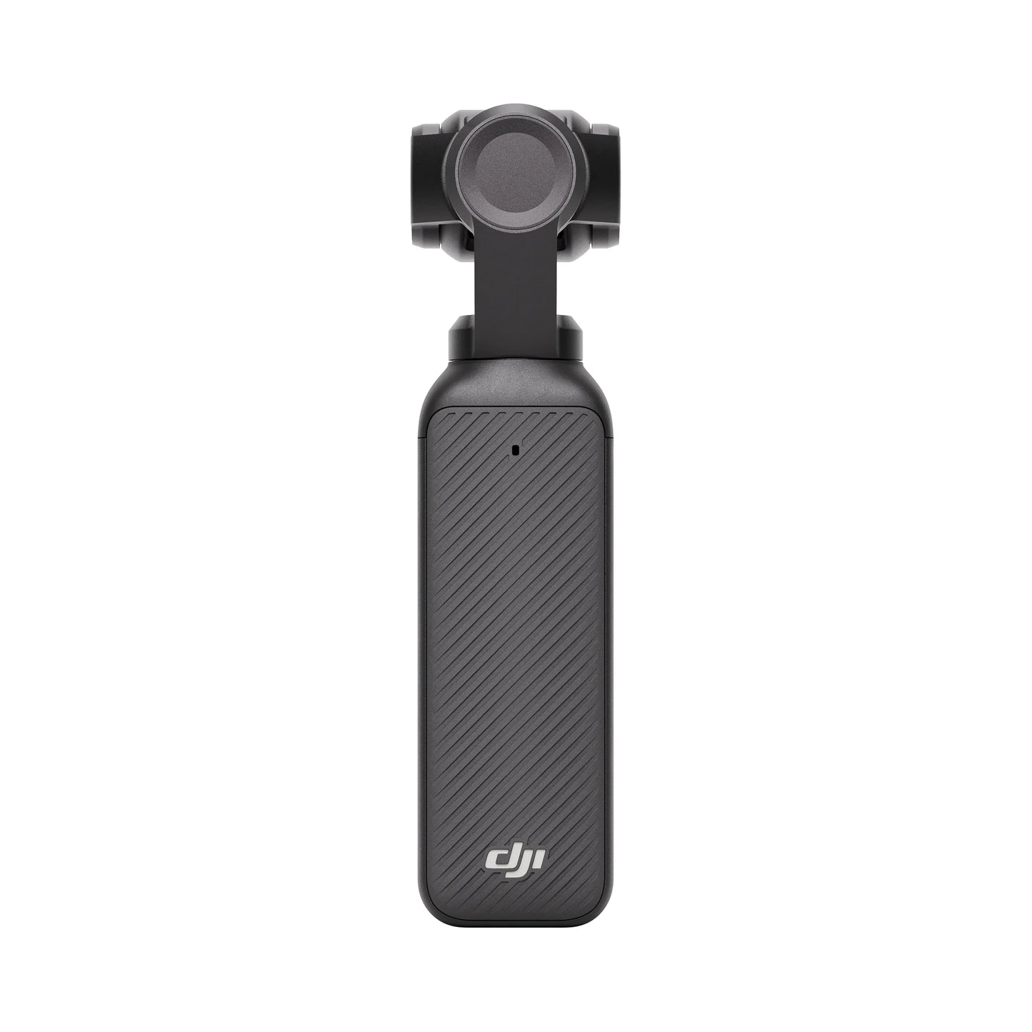 DJI Osmo Pocket 3 Gimbal Camera – 1" CMOS, Brand New, In Stock