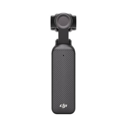 DJI Osmo Pocket 3 Gimbal Camera – 1" CMOS, Brand New, In Stock
