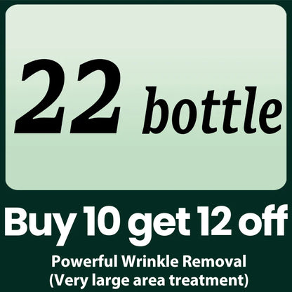 Skin Revitalizer – Restore Healthy, Radiant, and Energized Skin