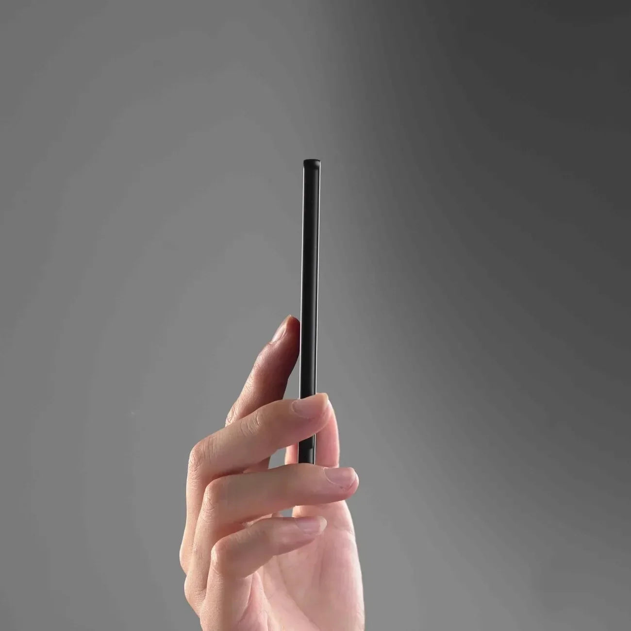XTEINK X4 4.3" Portable E-Book Reader – 220ppi Ink Screen, 16GB, Lightweight & Magnetic