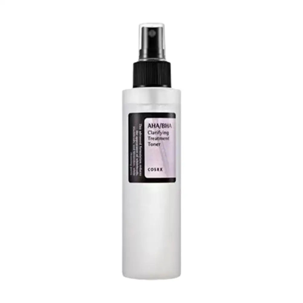 Cosrx Nourish Snail Mucin Power Repair Essence – Hydrating Toner with Hyaluronic Acid for Brightening & Skin Nourishment