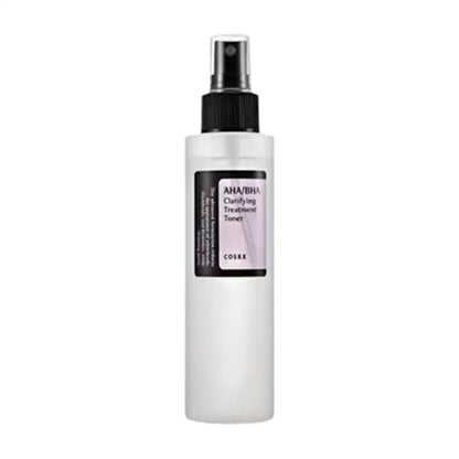 Cosrx Nourish Snail Mucin Power Repair Essence – Hydrating Toner with Hyaluronic Acid for Brightening & Skin Nourishment