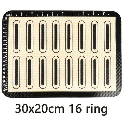 4.79668E+13