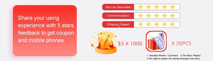 10KG Rice Storage Container - Sealed Cereal Dispenser with Buckle, Insect-Proof Grain & Pet Food Organizer