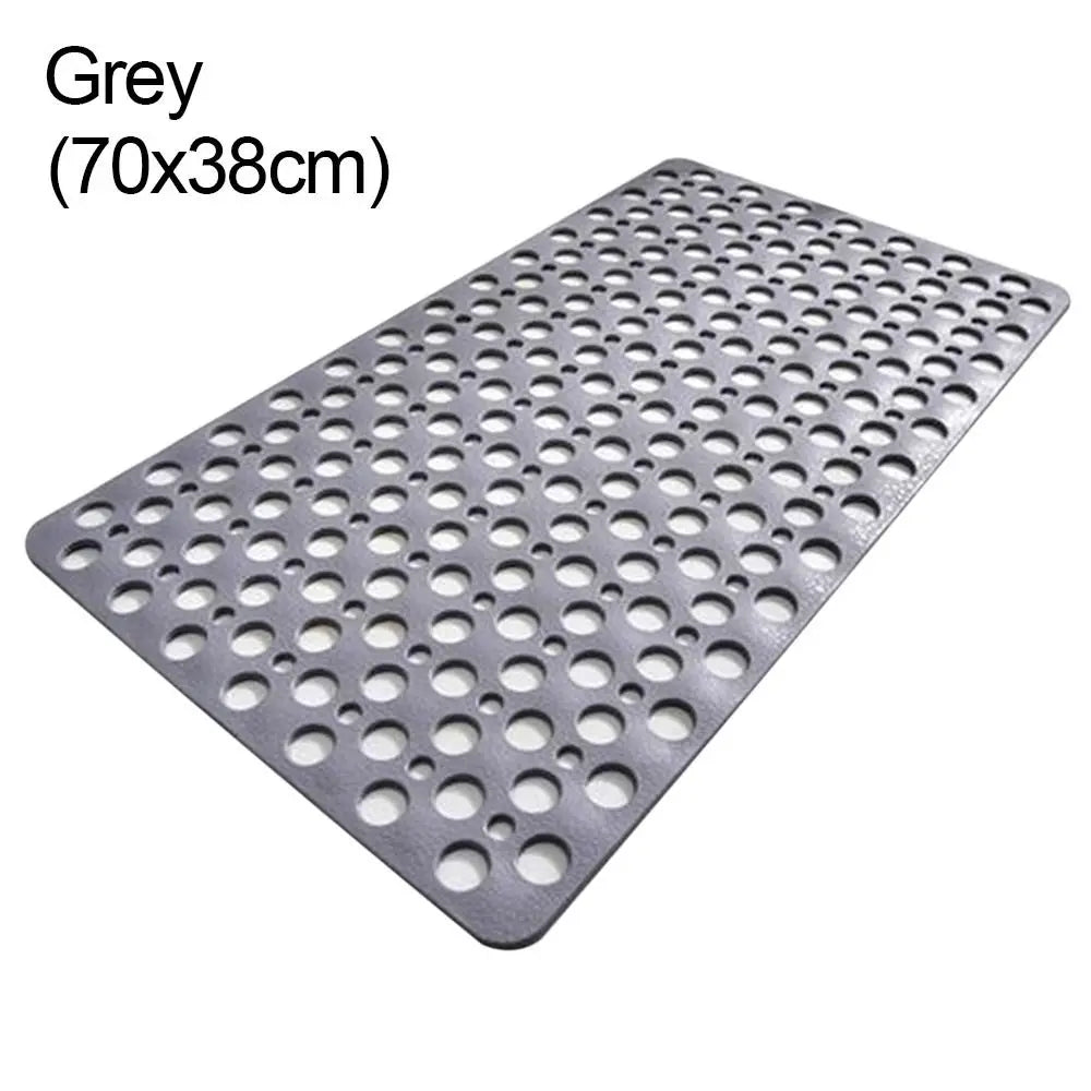 50261807890739