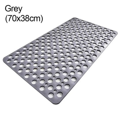 50261807890739
