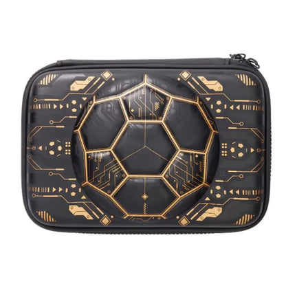 Australian Large Capacity Backpack — Student School Bag, Outdoor Leisure Cartoon Backpack for Kids